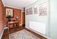 Springwood View Close, Sutton-in-Ashfield, Nottinghamshire, NG17 photo 4