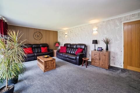 undefined, Springwood View Close, Sutton-in-Ashfield, Nottinghamshire, NG17