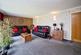 Springwood View Close, Sutton-in-Ashfield, Nottinghamshire, NG17 photo 5