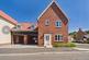 Quarry Avenue, Needham Market,