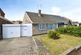 Homestead Drive, Wigston, Leicestershire, LE18