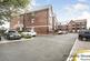 1 The Close, Church Street, Nuneaton