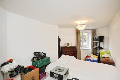2 bedroom apartment for sale, 1 The Close, Church Street, Nuneaton