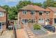 Cavendish Street, Ipswich, IP3