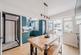Cavendish Street, Ipswich, IP3 photo 3