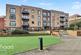 Stirling Drive, Luton photo 2