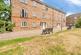 The Boulevard, Tangmere, CHICHESTER