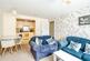 The Boulevard, Tangmere, CHICHESTER photo 2