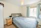 The Boulevard, Tangmere, CHICHESTER photo 5