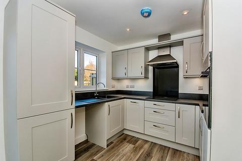 3 bedroom semi-detached house for sale, Sutton Road, Leverington, Wisbech