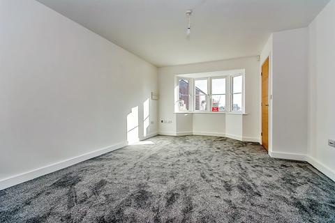 3 bedroom semi-detached house for sale, Sutton Road, Leverington, Wisbech