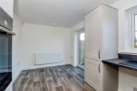 3 bedroom semi-detached house for sale, Sutton Road, Leverington, Wisbech