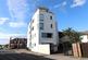 St. Georges Road, Cheltenham, Gloucestershire