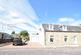 King Street, New Elgin, Elgin, Morayshire