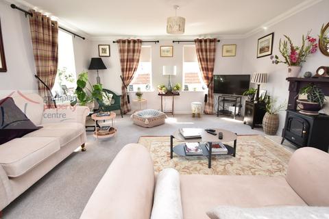 3 bedroom semi-detached house for sale, King Street, New Elgin, Elgin, Morayshire