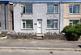 Taillwyd Road, Neath Abbey, SA10