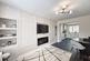 Taillwyd Road, Neath Abbey, SA10 photo 2