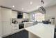 Taillwyd Road, Neath Abbey, SA10 photo 3