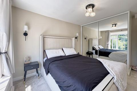 3 bedroom semi-detached house for sale, Taillwyd Road, Neath Abbey, SA10