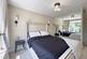 Taillwyd Road, Neath Abbey, SA10 photo 4
