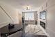 Taillwyd Road, Neath Abbey, SA10 photo 5