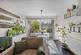Barton Close, Peckham, London, SE15