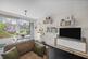 Barton Close, Peckham, London, SE15 photo 5