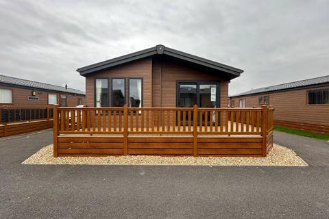undefined, Bleadon Somerset