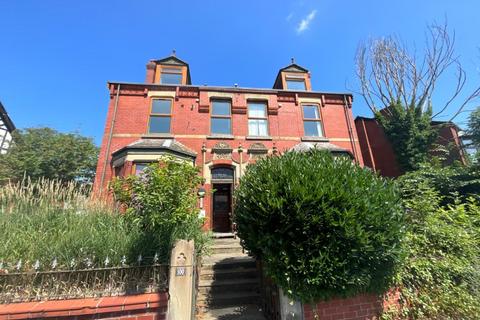 1 bedroom flat for sale, Flat 5, Thompson Cross, Stamford Street, Stalybridge