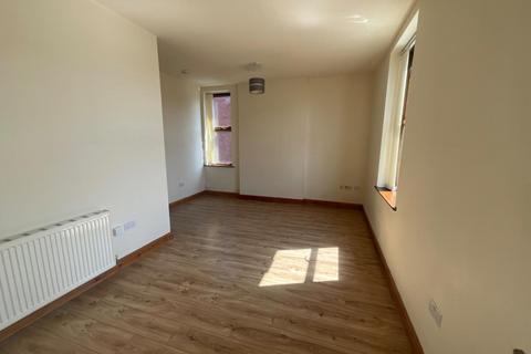 1 bedroom flat for sale, Flat 5, Thompson Cross, Stamford Street, Stalybridge