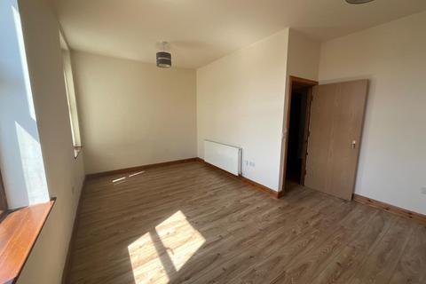 1 bedroom flat for sale, Flat 5, Thompson Cross, Stamford Street, Stalybridge