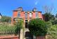 Flat 5, Thompson Cross, Stamford Street, Stalybridge