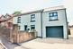 Carno Street, Rhymney, NP22