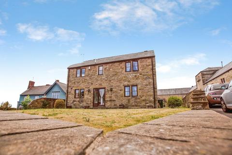4 bedroom detached house for sale, High Street, Rotherham S61
