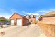 Naas Lane, Quedgeley, Gloucester, GL2