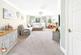 Naas Lane, Quedgeley, Gloucester, GL2 photo 2
