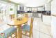 Naas Lane, Quedgeley, Gloucester, GL2 photo 3