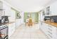 Naas Lane, Quedgeley, Gloucester, GL2 photo 4