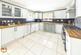 Naas Lane, Quedgeley, Gloucester, GL2 photo 5