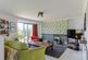 Looe, Cornwall PL13 photo 2