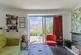 Looe, Cornwall PL13 photo 3