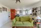 Looe, Cornwall PL13 photo 4