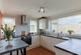 Looe, Cornwall PL13 photo 5