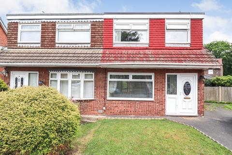 undefined, Lindsworth Close, Warrington