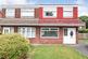 Lindsworth Close, Warrington