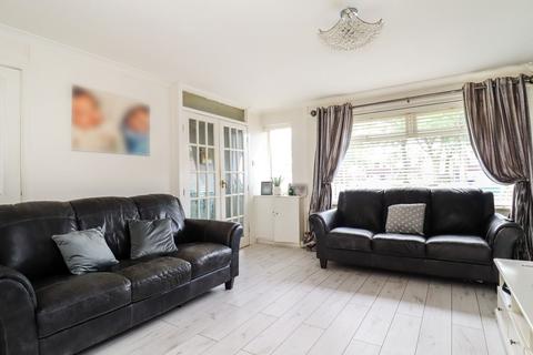 undefined, Lindsworth Close, Warrington