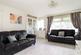 Lindsworth Close, Warrington photo 2