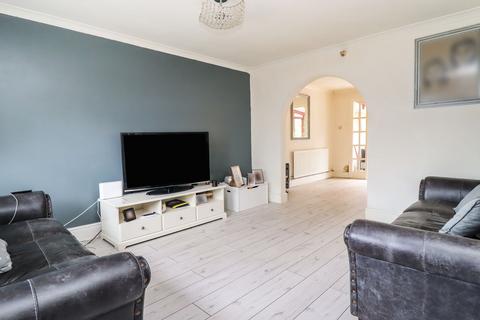 undefined, Lindsworth Close, Warrington