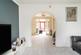 Lindsworth Close, Warrington photo 4