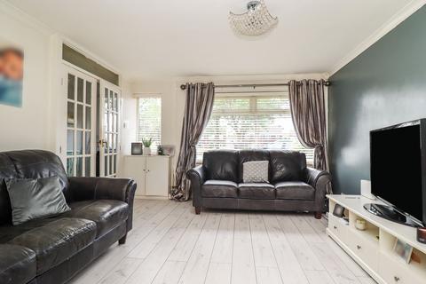undefined, Lindsworth Close, Warrington